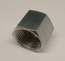 24 ORS CAP