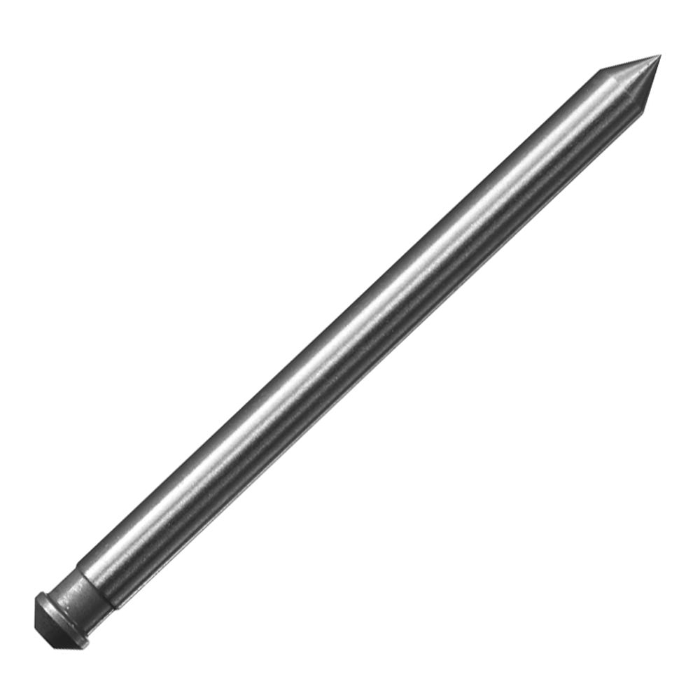 CT ANNULAR CUTTER 1-3/4" DIA X 3" DEPTH 1-3/4" DIAMETER CARBIDE TIPPED