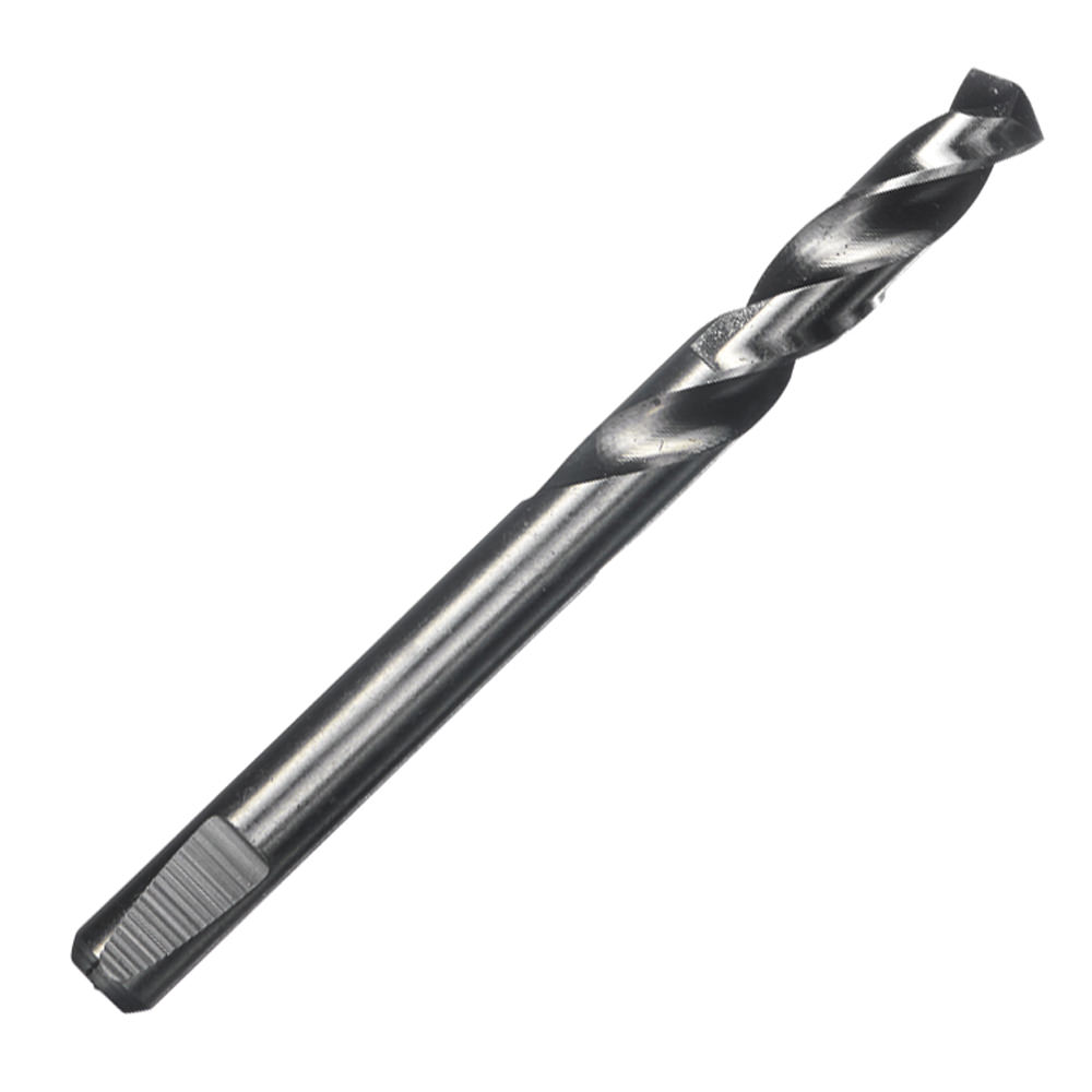 SDS+ ARBOR FOR SIZES 3/4-1-1/8 FOR MULTI PURPOSE HOLE CUTTERS