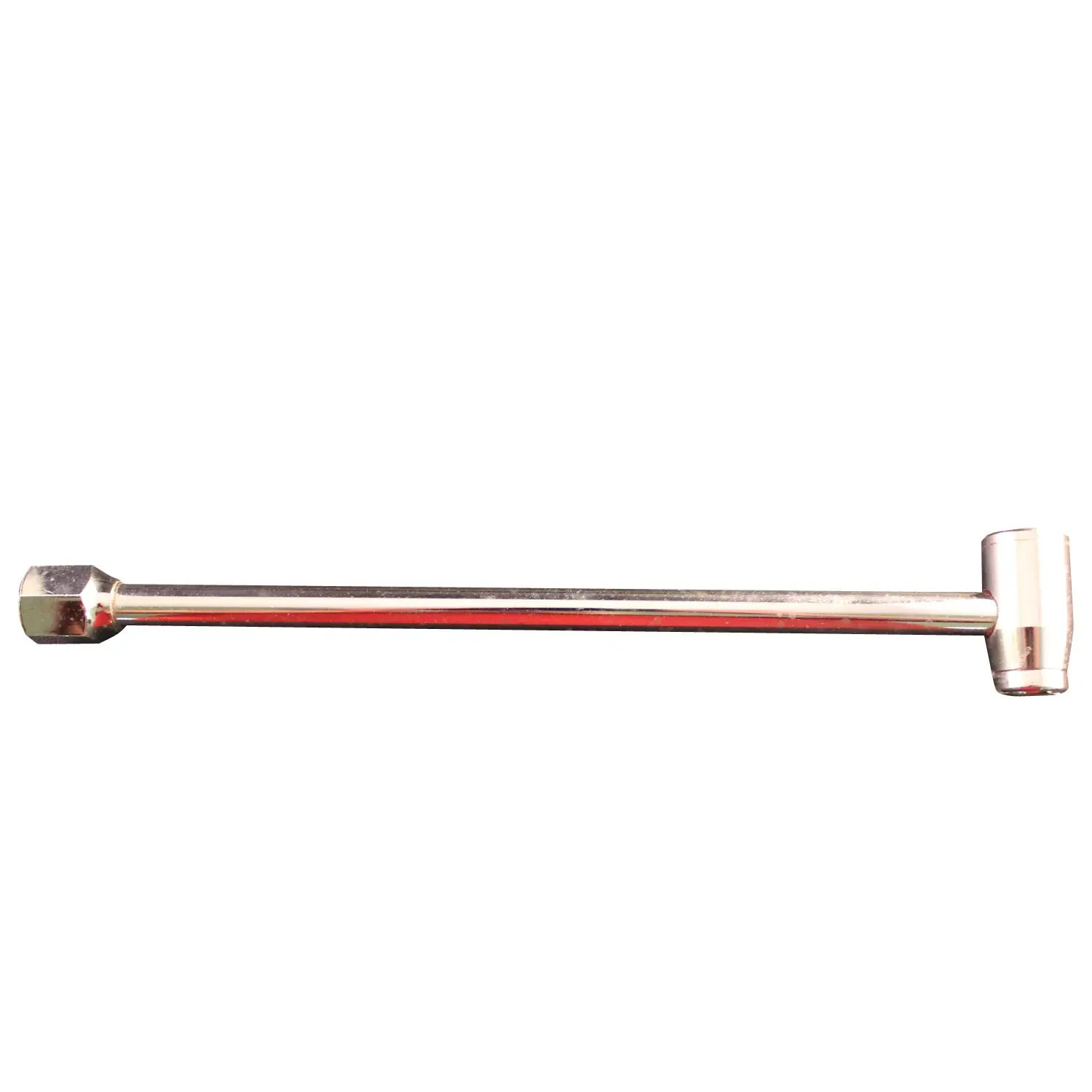 1/4 FNPT DUAL FOOT AIR CHUCK