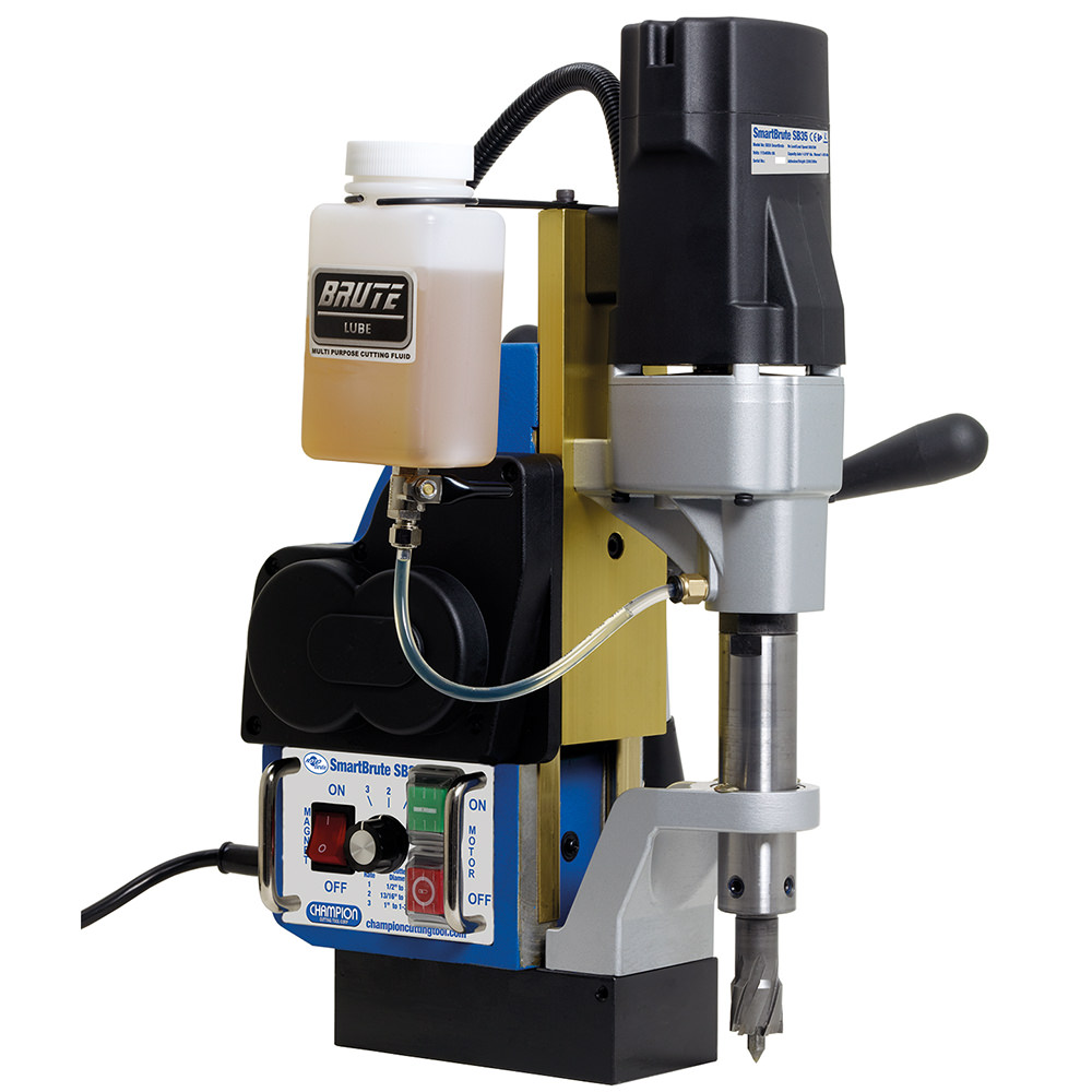 SIDE PLATE FOR SB35 SELL UNIT IS 1