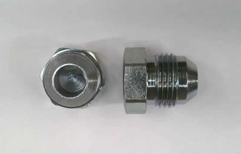 4 MJIC PLUG