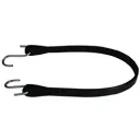10 EPDM HD STRAP WITH S HOOK