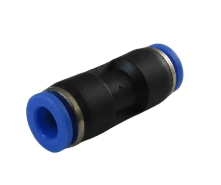10MM OD PUSH-IN UNION