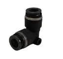 10MM OD PUSH-IN ELBOW