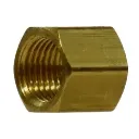 108 1/8 CAP