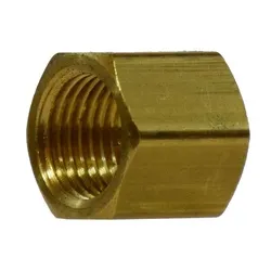108 1/8 CAP