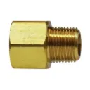 120 3/4 X 3/4 ADAPTER