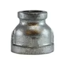 1-1/2 X 3/8 150 304 RED. COUPLING