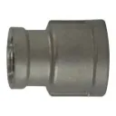 1-1/2 X 3/8 150 316 RED. COUPLING