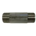 1-1/2 X 9 BLACK STEEL NIPPLE