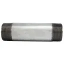 1-1/2 X 36 GALV STEEL NIPPLE
