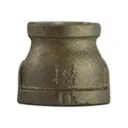 1-1/2 X 3/4 LF IMP COUPLING