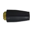 4.0 TURBO NOZZLE 4000