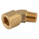 02-02 BRASS 45 MALE BSPT X FEMALE BSPT