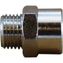 12-08 BRASS MBSPP X FBSPP