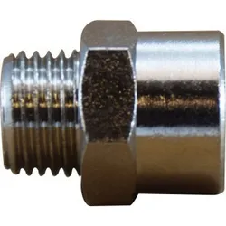 12-08 BRASS MBSPP X FBSPP