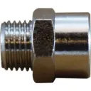 08-02 BRASS MBSPP X FBSPP