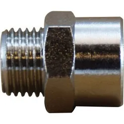 08-02 BRASS MBSPP X FBSPP