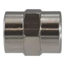 06-06 BRASS FEMALE BSPP X FEMALE NPT