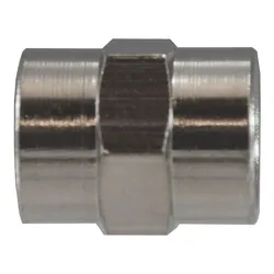 06-06 BRASS FEMALE BSPP X FEMALE NPT
