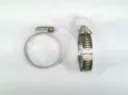 #104 600 SERIES 5=7 ID