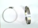 #104 500 SERIES 1-3/4=7 ID