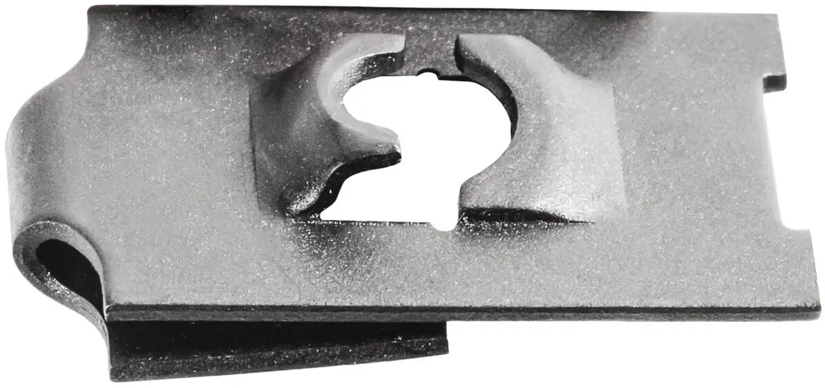 #14 J NUT .028-.056 PANEL RANGE