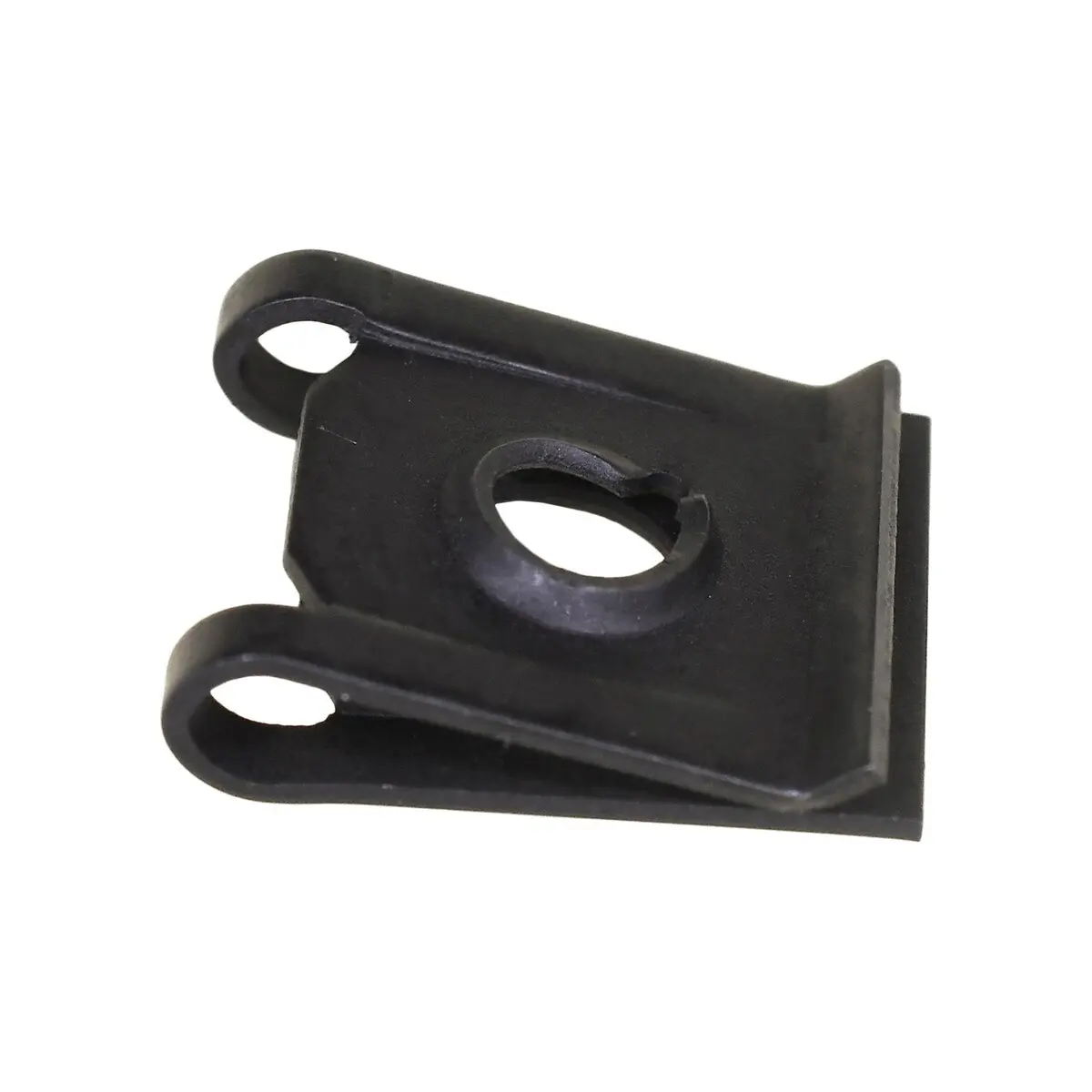 #14 SPRING TYPE U NUT