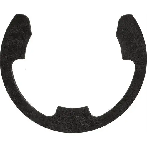 1 3/16 SNAP RING