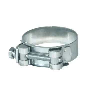 227-239 MEGAKLAMP