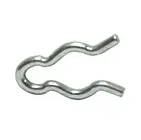 1/16 HAIR PIN CLIP
