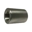 1-1/2 X 3/4 1000# T-304 BAR RED COUP