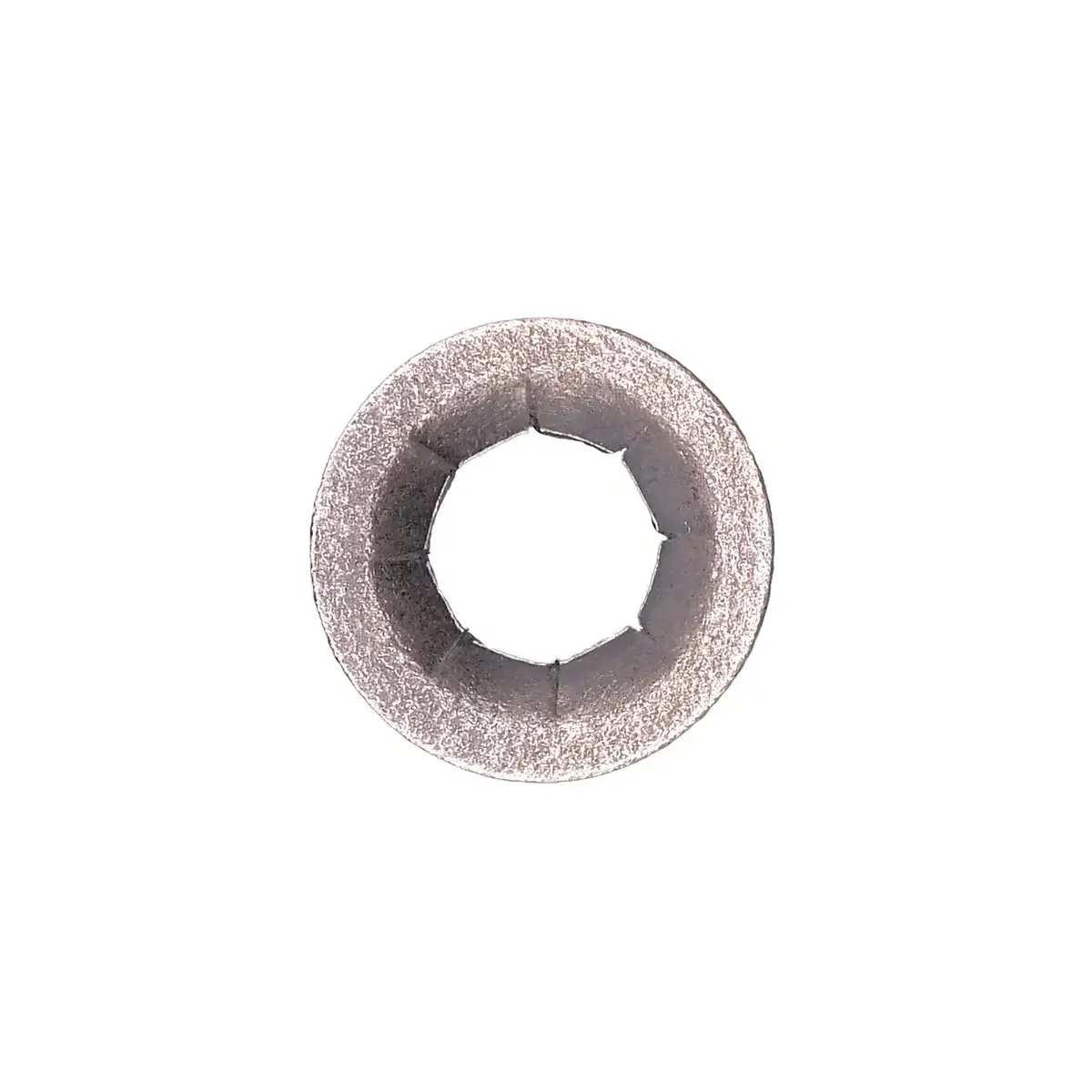 1/4 PUSH RETAINER