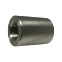1-1/2 X 3/8 1000# T-316 BAR RED COUP