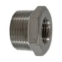 1 1/2 X 3/8 1000# 316 S.S. BUSHING
