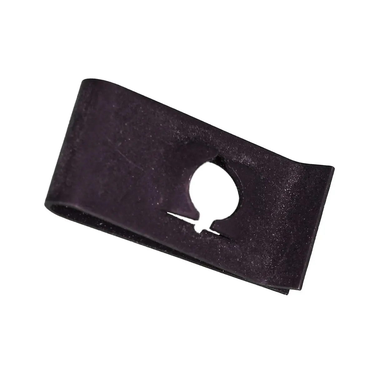 1/4-20 U NUT
