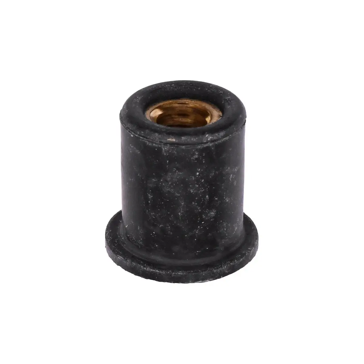 1/4-20 WELL NUT