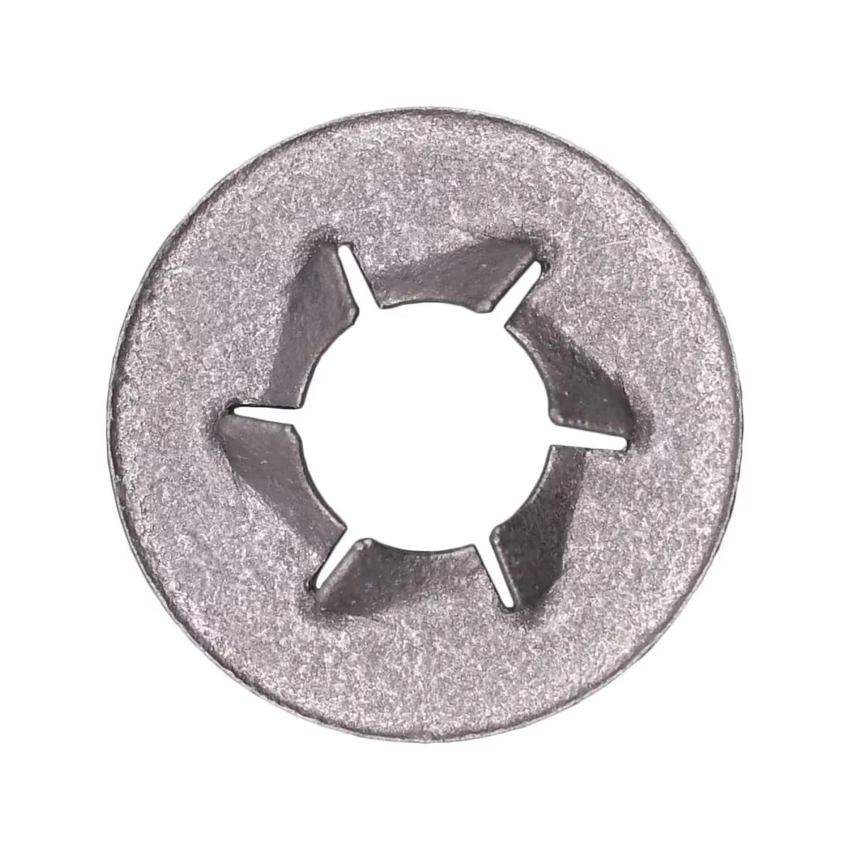 10 MM LARGE PUSH ON