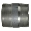 1-1/2 X 3 ALUM NIPPLE