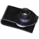 10-24 J NUT