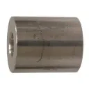 1-1/2 X 3/4 3000" SS 304 Red Coupling