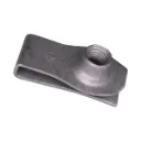 10MM LONG J-NUT