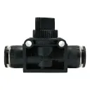 10MM COMPOSITE UNION VALVE - PTC