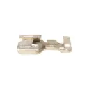 12015870 OEM TERMINAL