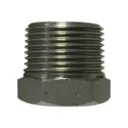 1-1/2 X 3/8 150 316 HEX BUSHING - SP114