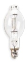 BT37-1000WATT BULBS