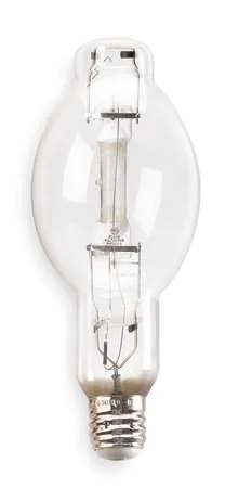 BT37-1000WATT BULBS