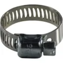 HOSE CLAMP CC12