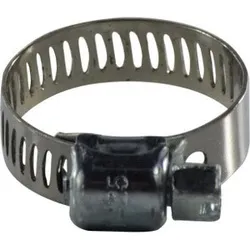 HOSE CLAMP CC12